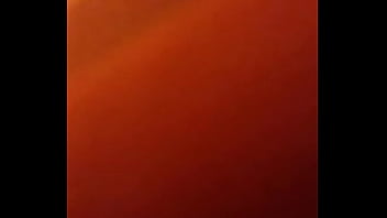 Thick white girl twerking that ass