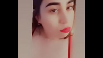 مغربية شرموطة تغني و توري بزازل الي بغا يحويني يدوز عندي للخاض مغربية شرموطة تغني و توري بزازل الي بغا يحويني يدوز عندي للخاض