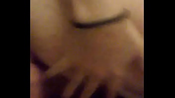 0101160445 thumbnail