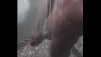 Bbc Playing thumbnail