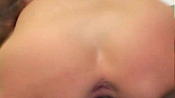 Addicted to black cock 386