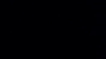 Giving dick off on my thick chick