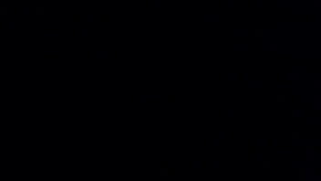 Giving dick off on my thick chick