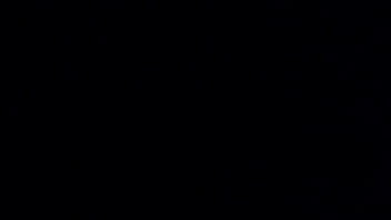 Giving dick off on my thick chick