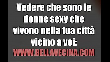 Amatoriale italia penelopex028