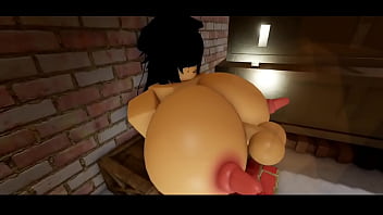 Roblox titfuck