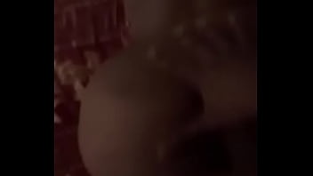 Homie fucks his bitch