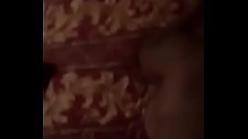 Homie fucks his bitch