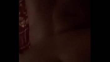 Homie fucks his bitch