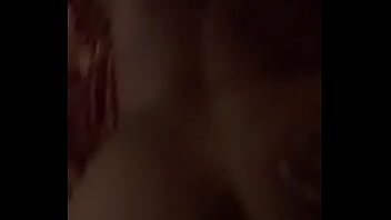 Homie fucks his bitch