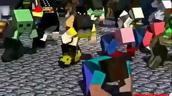 Shitpost minecraft fds Shitpost minecraft fds