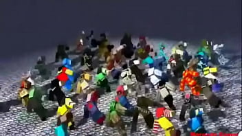 Shitpost minecraft fds Shitpost minecraft fds