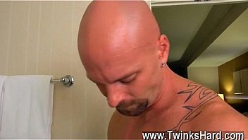 Twink Video They're Not Interested In Any Penny Slot Johns But Mitch thumbnail