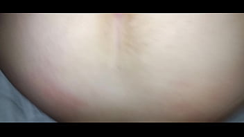 Interracial kinglongway amateur