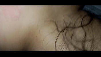 Interracial kinglongway amateur