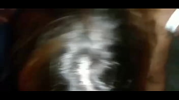 Casada se acabando de chupar pau no swing porque em casa o marido não dá conta