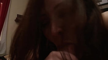 Sindee Jennings Squirts From A Rough Pounding thumbnail