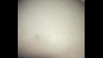 Ella me lo pide a gritos