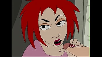 Dr Katz Unprofessional Therapist Sex thumbnail