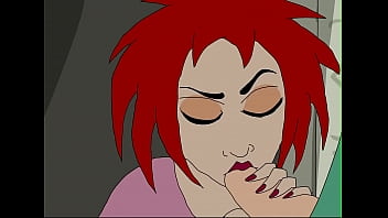 Dr Katz Unprofessional Therapist Sex thumbnail