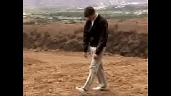 Morenas De Fuego Ardiente En Mi Verga thumbnail