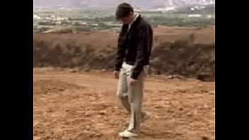 Morenas De Fuego Ardiente En Mi Verga thumbnail