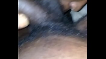 20151123 153755 thumbnail