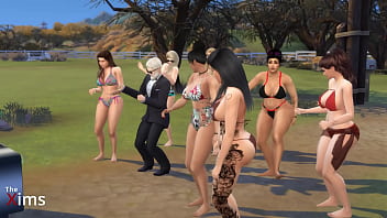 Vídeo de verificação