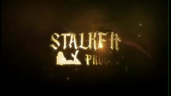 Bella angel very last scene ever anal 2nd cam angle bonus footage