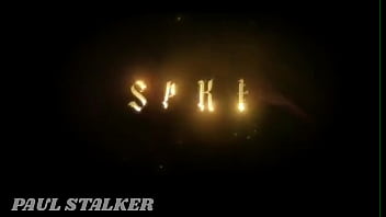 Bella angel very last scene ever anal 2nd cam angle bonus footage