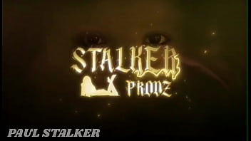 Bella angel very last scene ever anal 2nd cam angle bonus footage