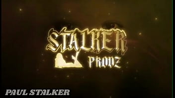 Bella angel very last scene ever anal 2nd cam angle bonus footage