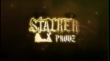 Bella angel very last scene ever anal 2nd cam angle bonus footage