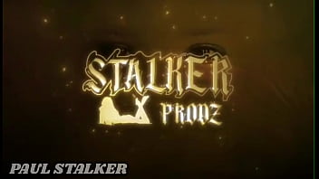 Bella angel very last scene ever anal 2nd cam angle bonus footage Bella angel very last scene ever anal 2nd cam angle bonus footage