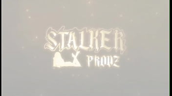 Bella angel very last scene ever anal 2nd cam angle bonus footage