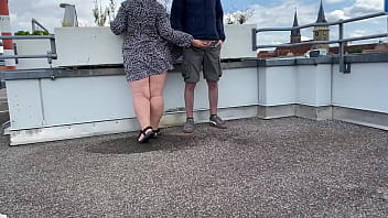 My dirty hobby peeing with my mother in law in different places My dirty hobby peeing with my mother in law in different places
