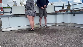 My dirty hobby peeing with my mother in law in different places My dirty hobby peeing with my mother in law in different places