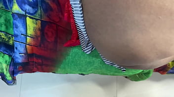 Mumbai red light area girl fucked with hindi audio