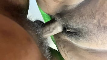 Mumbai red light area girl fucked with hindi audio