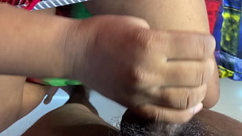 Mumbai red light area girl fucked with hindi audio