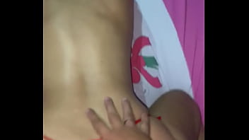 Botada Com Raiva thumbnail