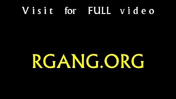 Stunning Group Fuck thumbnail