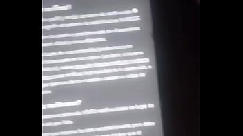 Vídeo de verificación