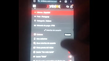 Vídeo de verificación
