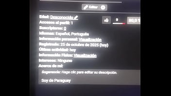 Vídeo de verificación