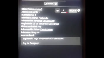 Vídeo De Verificación thumbnail