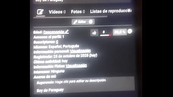 Vídeo de verificación