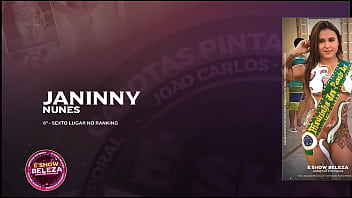 Veja Os Videos Dessas Garotas Pintadas No Telegram thumbnail