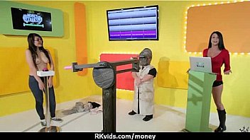 Sex in forbidden place 14