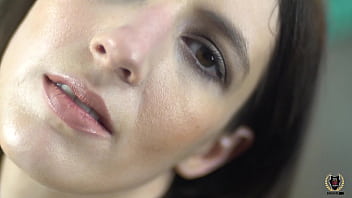 Big bull rome major eats out skinny cheater sofie marie